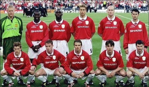 90年代的群星,90年代群星璀璨旧时光