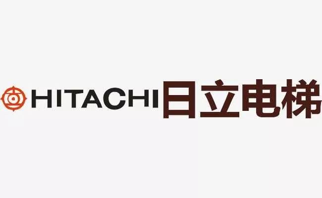 涓栫晫鍏ぇ鍝佺墝鐢垫,鍏ぇ鐢垫鍝佺墝