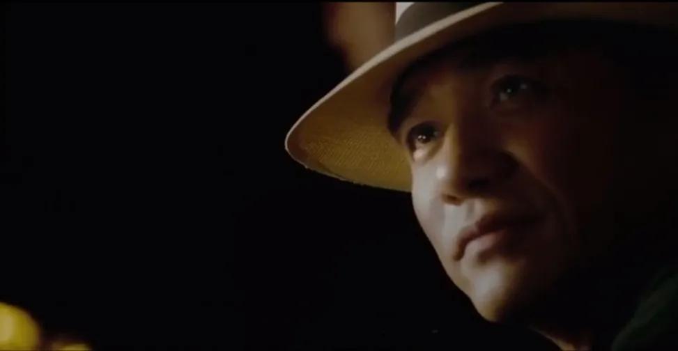 深圳52项重点项目,深圳201920个重点项目