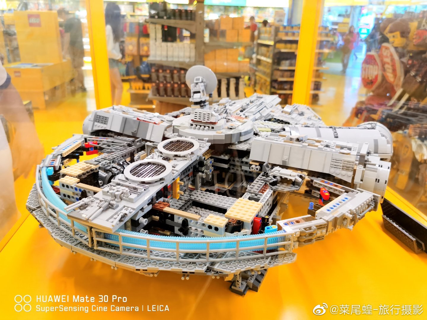 马来西亚旅游马六甲吉隆坡,马来西亚旅游攻略新山