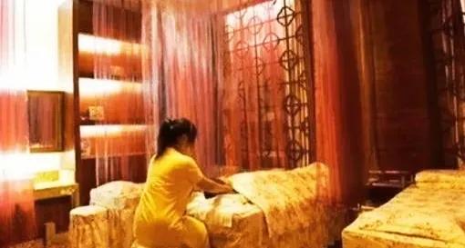 洗浴逃单会被找到吗,饭店客人逃单金额500多可以立案吗