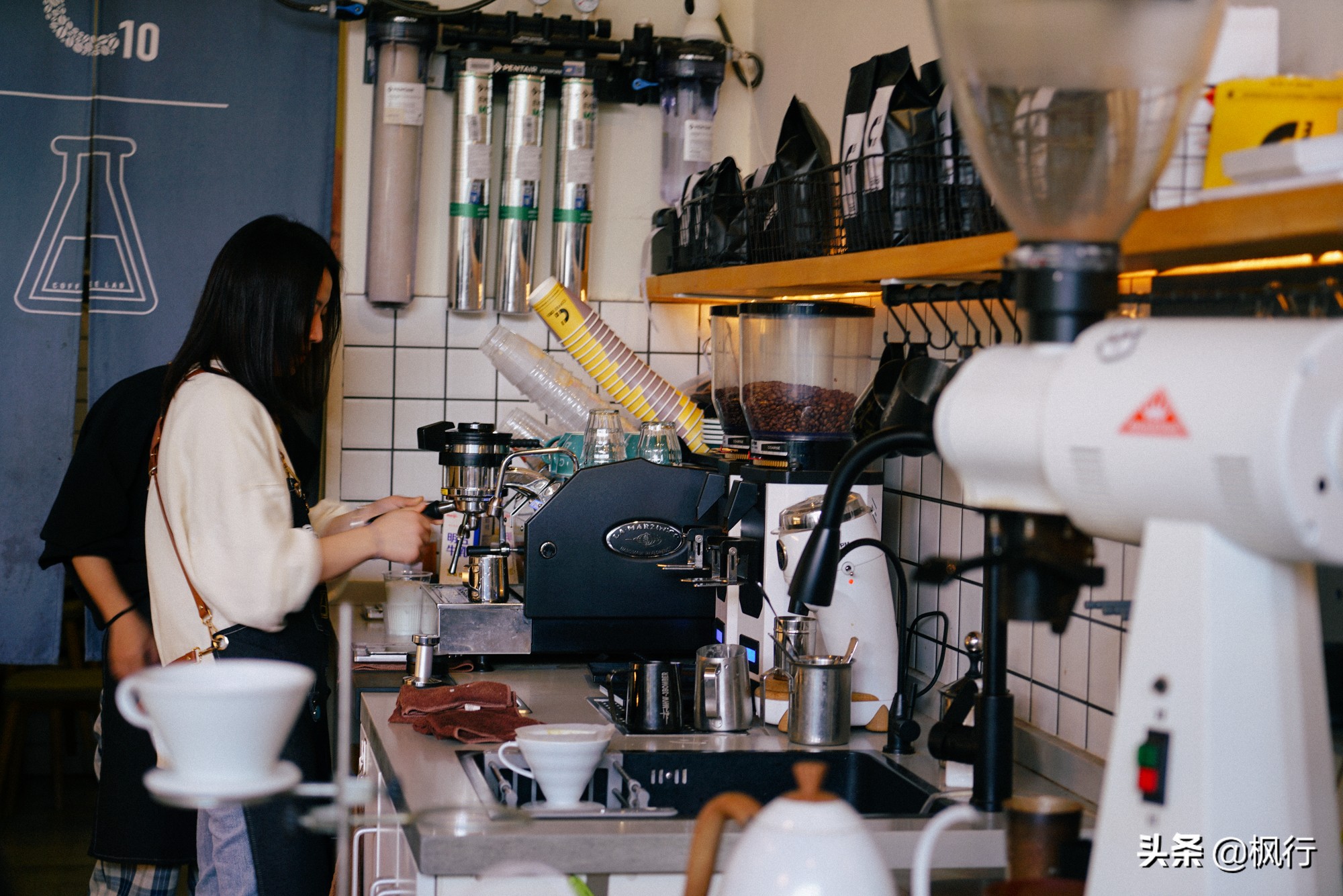 宁波市比较好吃的小吃,宁波有什么好吃的美食街吗