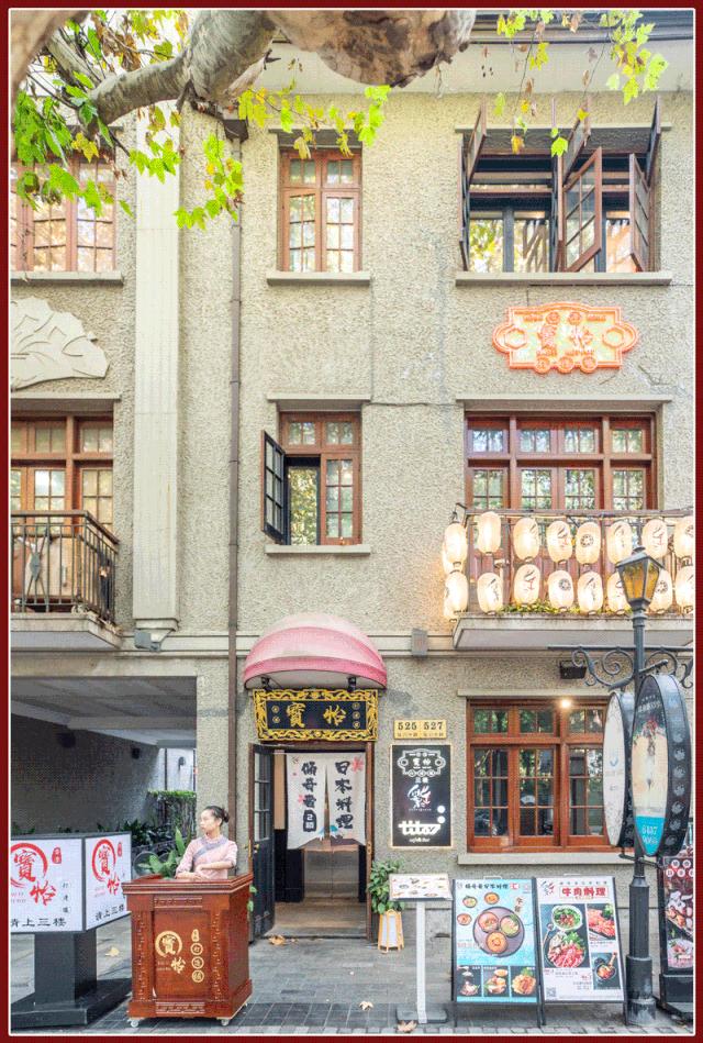 排爆新天地!魔都港式火锅界杀出黑马,开卖「澳洲青龙黄金锅」