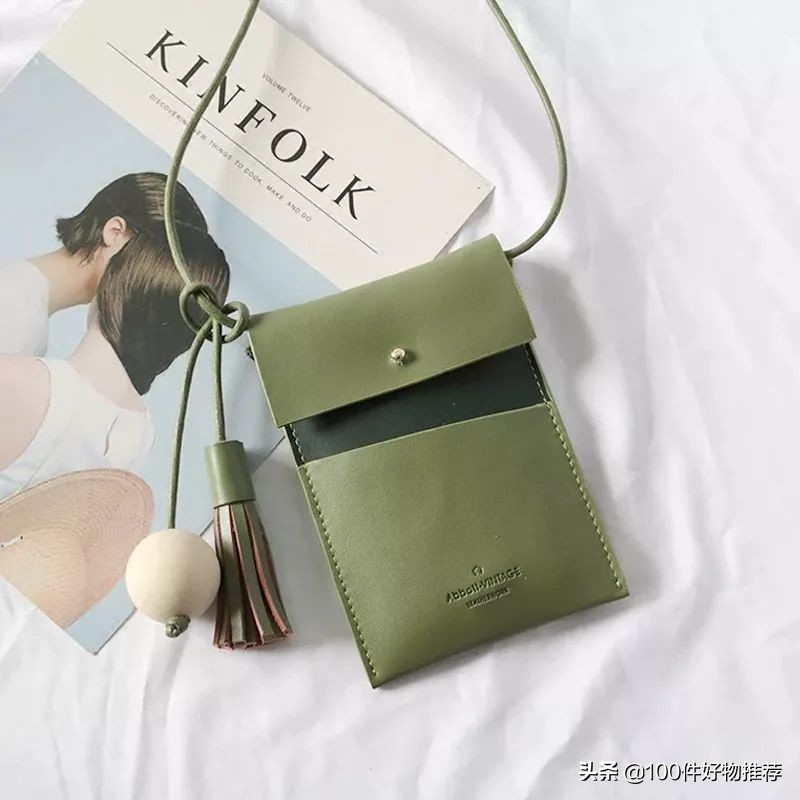 包包推荐小众高级感zara,tb包包推荐哪款