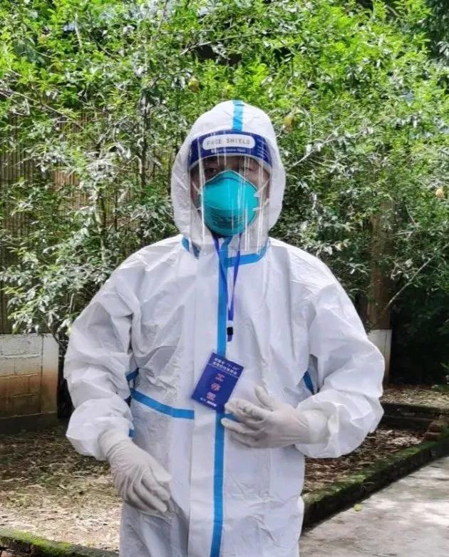 军人退伍不褪色代表履职显本色,退役军人个人事迹报道