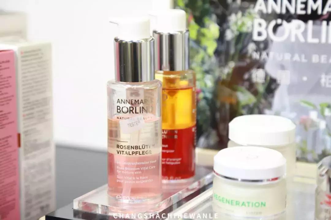 包邮1分钱好物贴纸,干货贴纸