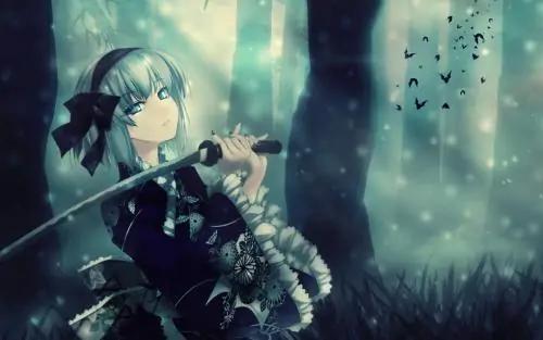 实力派文抄大神新书来袭，风格转型之作，实力搞笑异界搞秀爽点足