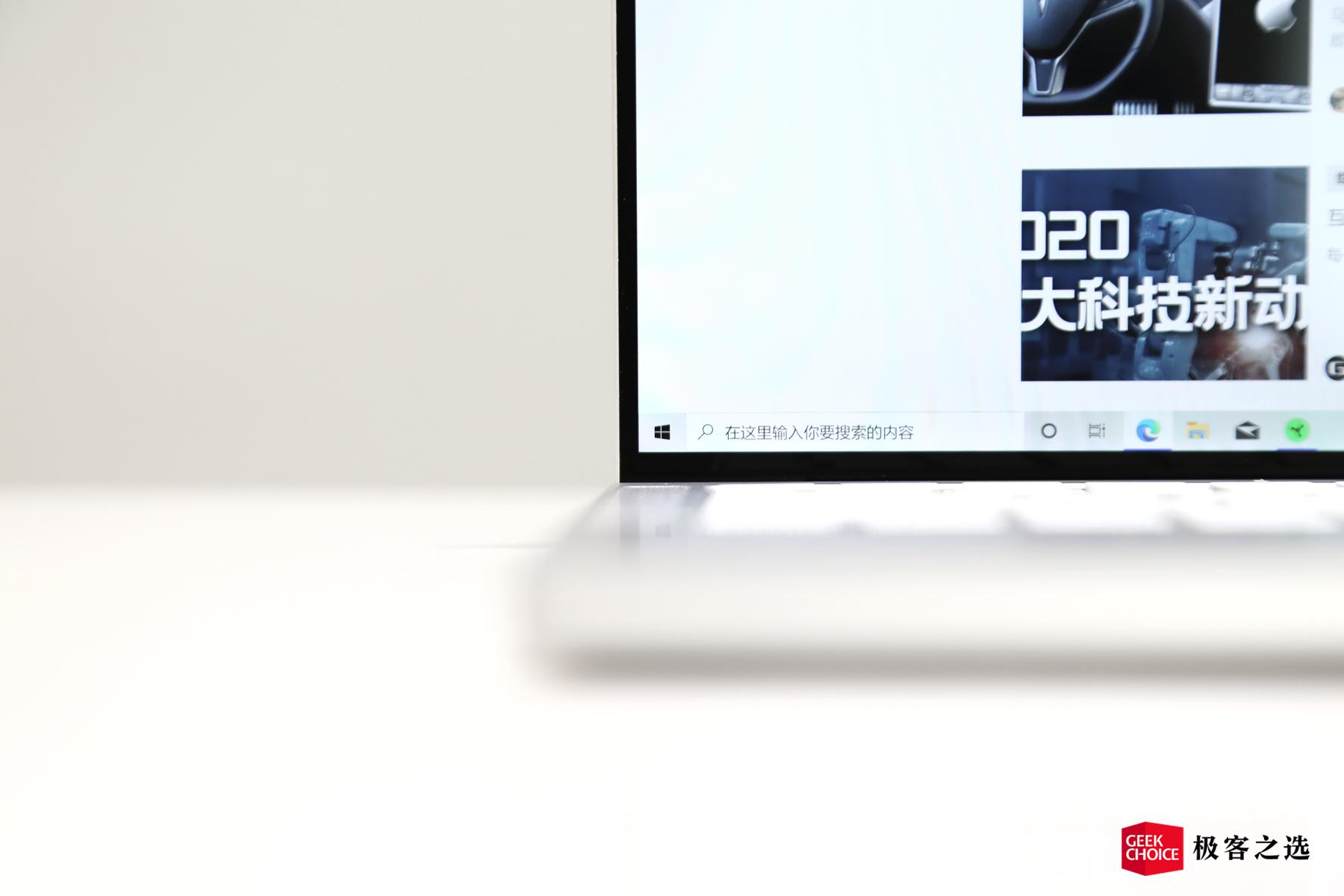 razerbook13璇勬祴,闆疯泧razerbook13璇勬祴