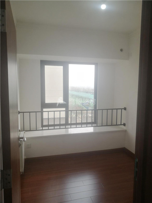 美景麟起城1号院分布图,美景麟起城最新实景