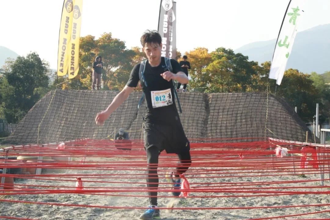 欢呼！余杭9条精品旅游线出炉！瓶窑、塘栖、中泰...太惊艳了！