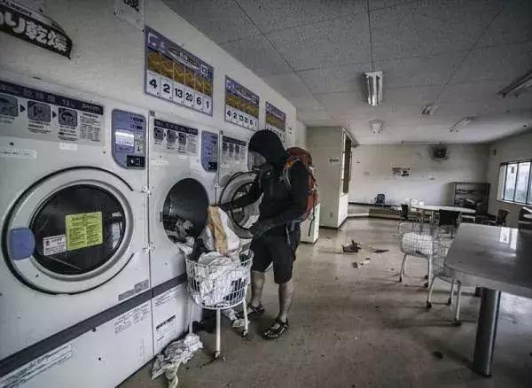 日本福岛污染的大米,日本核污染的食物正在中国卖吗