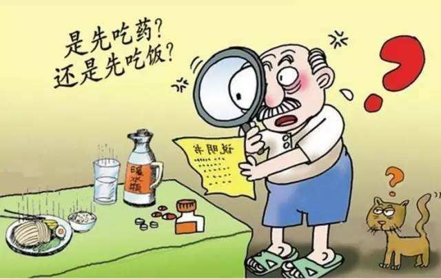 一天吃一次药什么时候吃最合适,抗病毒的药什么时候吃比较好