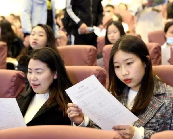 高考志愿就业前景比较好的专业,高考报考志愿就业前景较好的专业