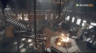 时代在进步还是倒退,正所谓时代在进步下一句是什么