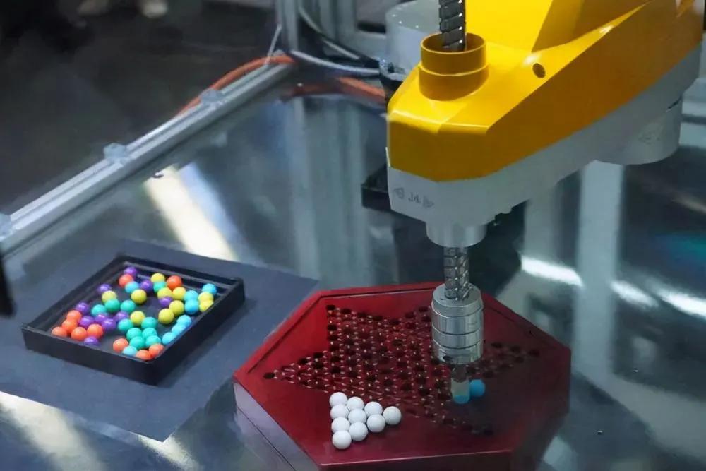 格力重要发展史,格力近几年的发展状况