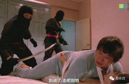 最美港姐上位史,最美丽港姐的美艳传说