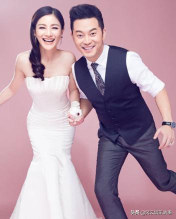 娱乐圈撒狗粮明星夫妻,娱乐圈秀恩爱撒狗粮