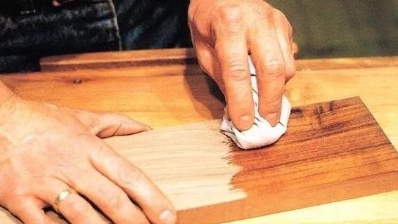 网购家具陷阱,网购家具避开这些雷区