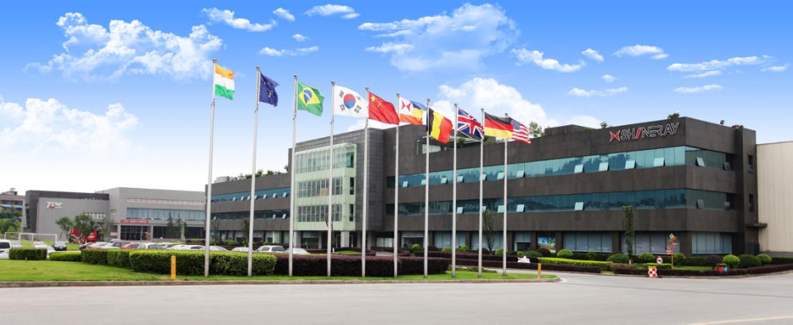 国企改革重组认识和理解,民企与国企混改的顾虑