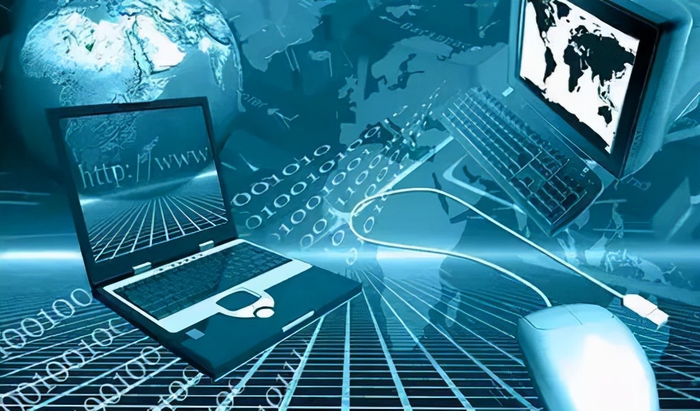 纸质档案都需要什么流程,纸质档案数字化成果