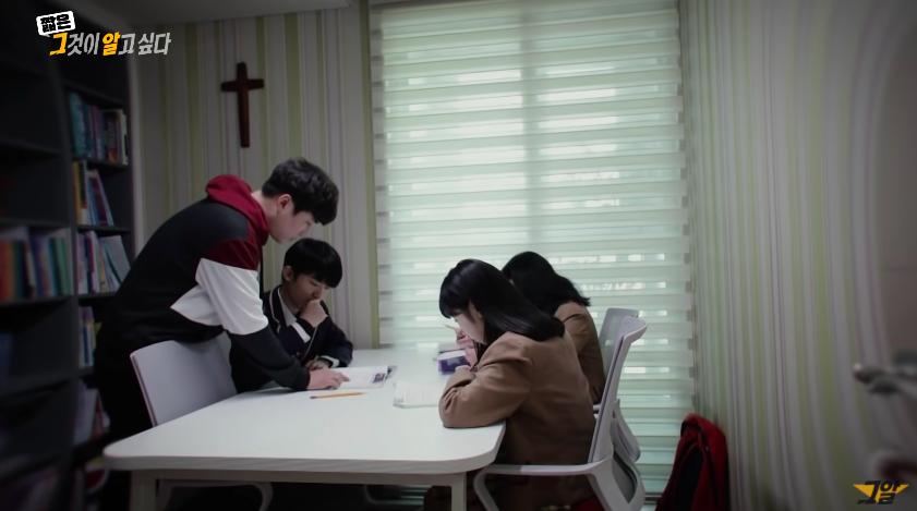 韩国真实女童性侵案件,韩国孤儿院性侵真实事件