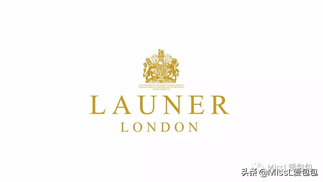 第4只包｜Launer：皇家*用御**，女王奶奶一生推