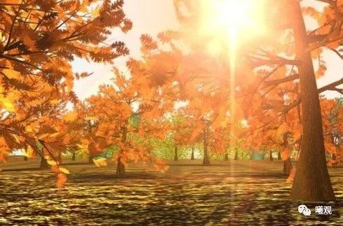 上舍人徐铉原文,立秋日曲江忆元九徐铉