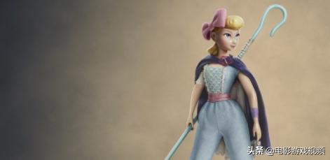 disney订阅平台,disney流媒体版