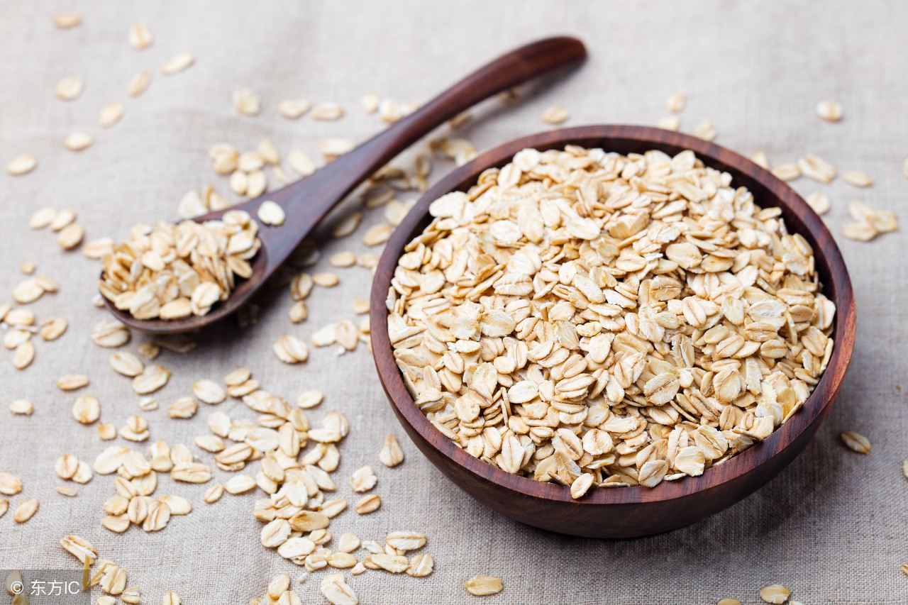 补钙又好吃食物,补钙就吃这几种菜