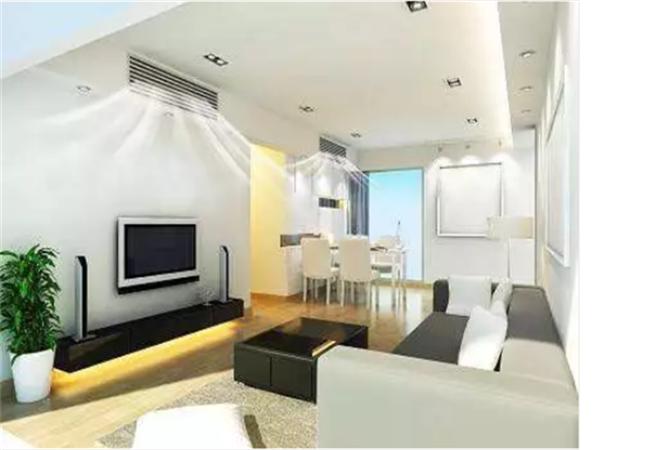 空气净化器能不能消灭病毒,空气净化器能不能净化新冠病毒