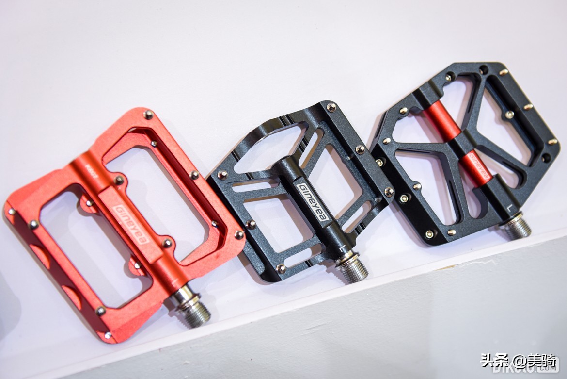 奇妙的自行车全集,上海自行车展会2023凤凰自行车