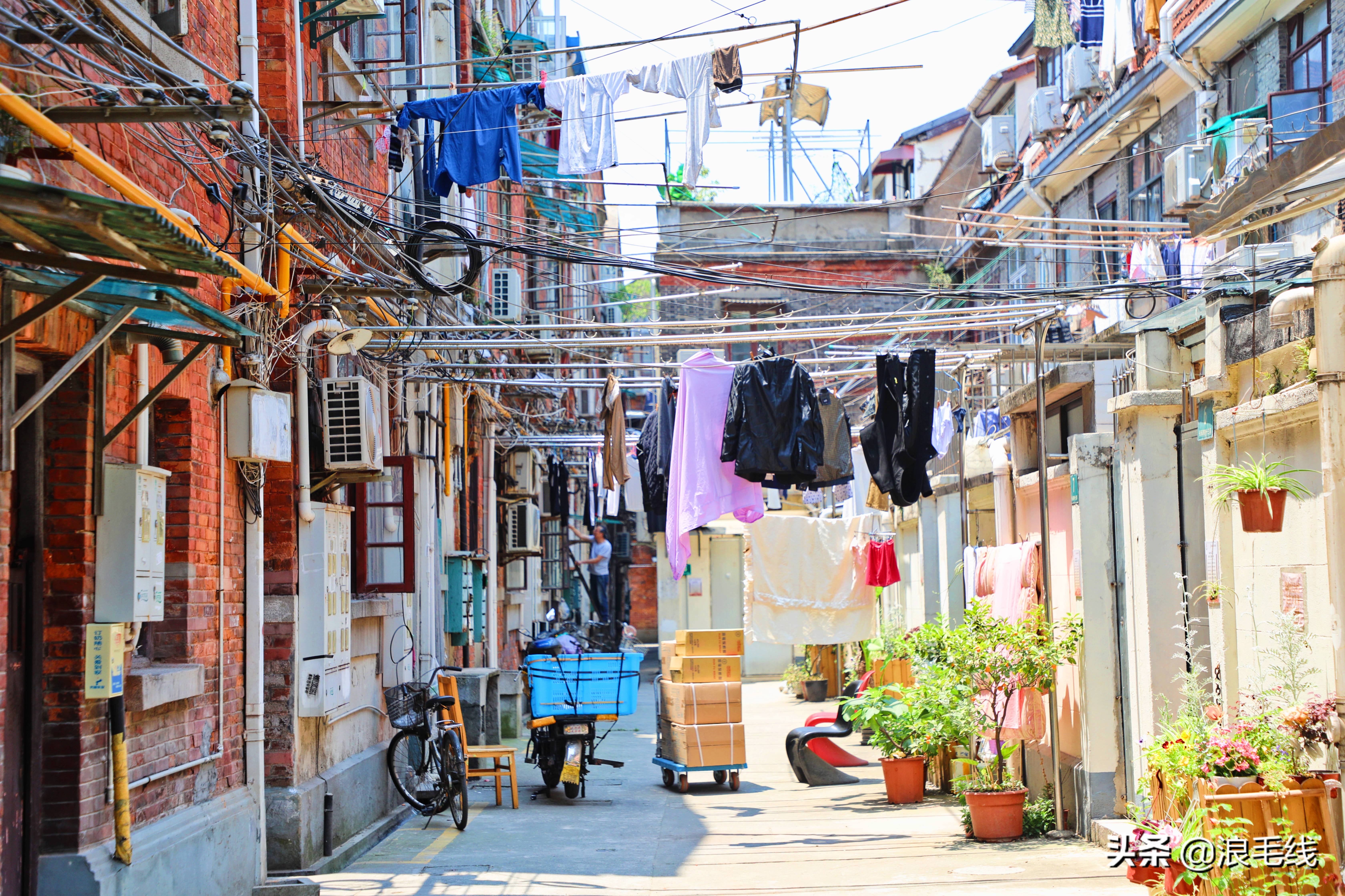 夫妻云南旅游民宿,上海夫妻昆明旅游住民宿