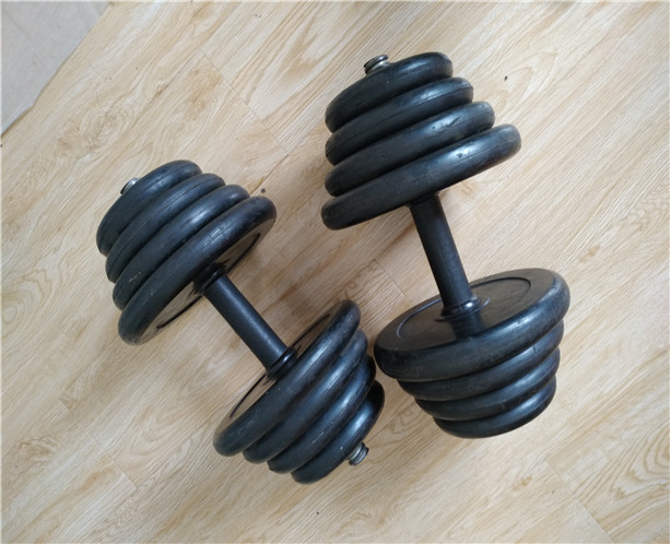 不用器械健身可以练出好身材吗,在家健身能练出好身材吗