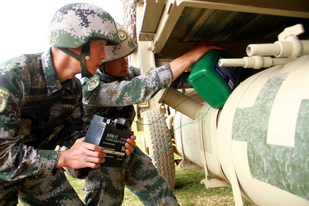 杞﹁締瓒婇噹瑁呭,杞﹁締瑁呭閰嶅