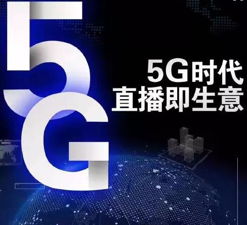 互联网行业最赚钱的工作,互联网赚钱行业