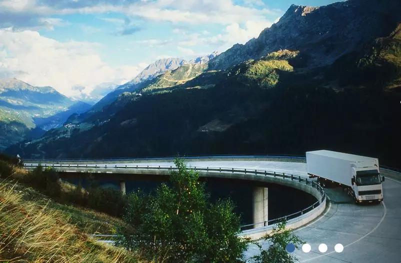 政策到位抓住市场机遇,天泽信息最新利好