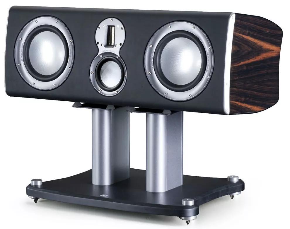 全景声9.2.4需要的房间面积,7.2.4全景声家庭影院适合多大房子