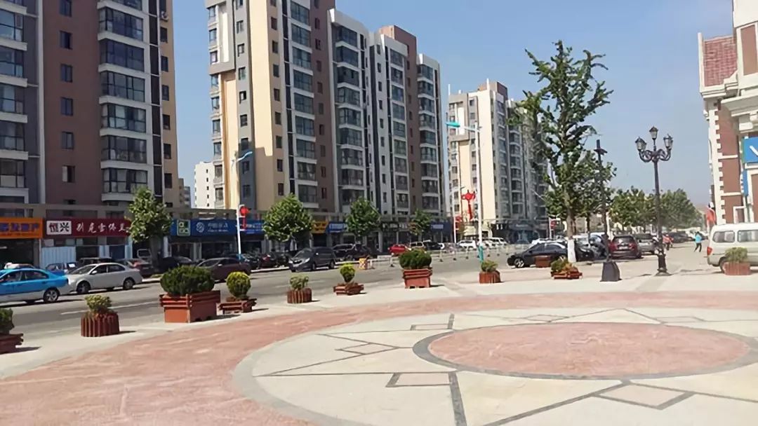 威海的温泉小区怎么样,威海温泉柳林社区房价