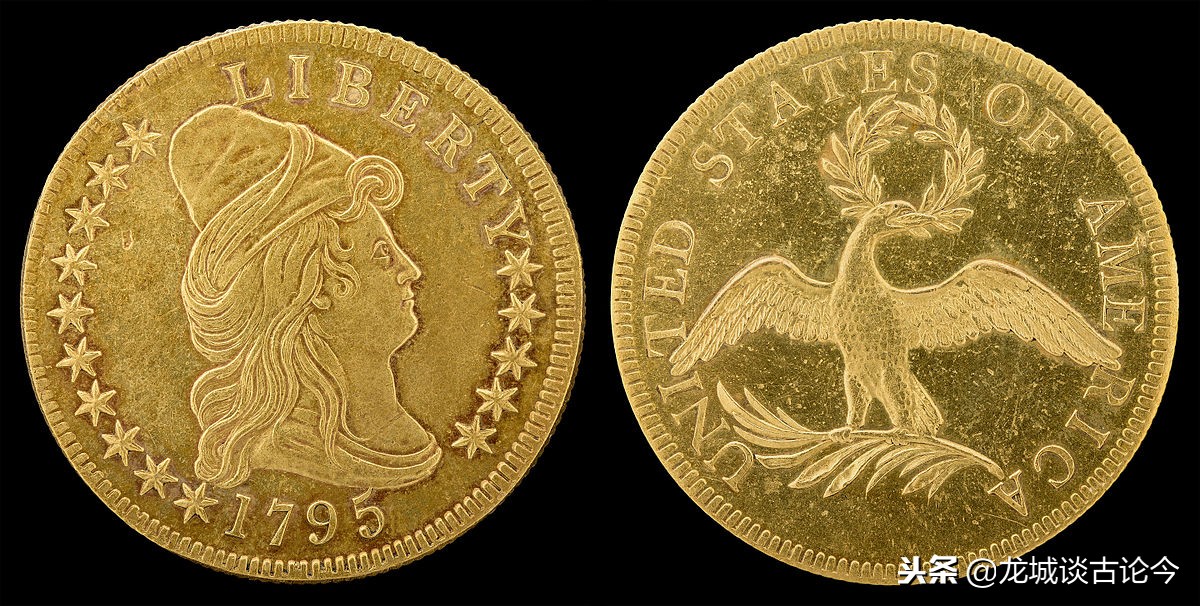 一把牌输7亿美金,一把输掉7亿美金