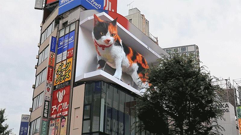 评析2020网易严选户外广告,网易严选最新户外广告