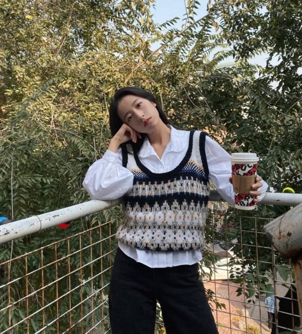 古力娜扎深v蓝色礼服和鞠婧祎,娜扎和鞠婧祎