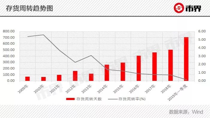 <html>
<head><title>502BadGateway</title></head>
<body>
<center><h1>502BadGateway</h1></center>
<hr><center>nginx</center>
</body>
</html>
<!--apaddingtodisableMSIEandChromefriendlyerrorpage-->
<!--apaddingtodisableMSIEandChromefriendlyerrorpage-->
<!--apaddingtodisableMSIEandChromefriendlyerrorpage-->
<!--apaddingtodisableMSIEandChromefriendlyerrorpage-->
<!--apaddingtodisableMSIEandChromefriendlyerrorpage-->
<!--apaddingtodisableMSIEandChromefriendlyerrorpage-->
