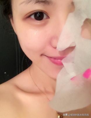 面部皮炎会自然痊愈吗,生理盐水可以治疗脂溢性皮炎吗