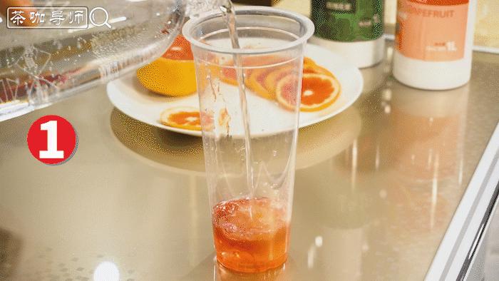 去哪里学奶茶饮品技术,奶茶冷饮培训哪里免费学