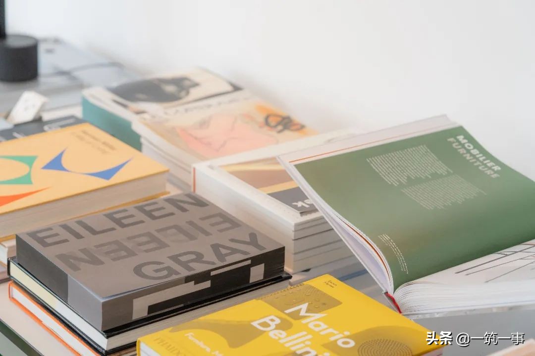 3个宝藏好质感品牌,3个宝藏小众潮流品牌分享