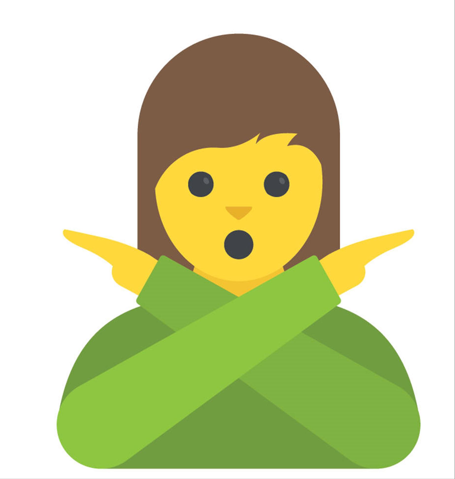 孩子11岁学不会骑自行车，走路易摔跤，剖宫产造成了感统失调？