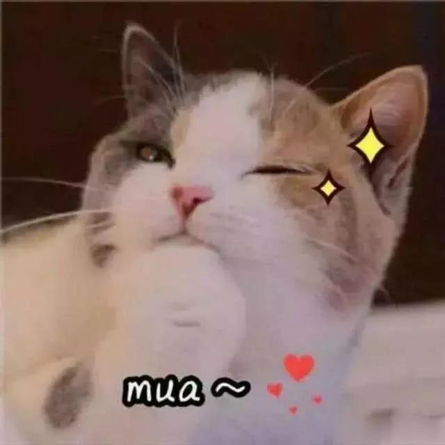 文创品如何赚钱,什么文创最好卖