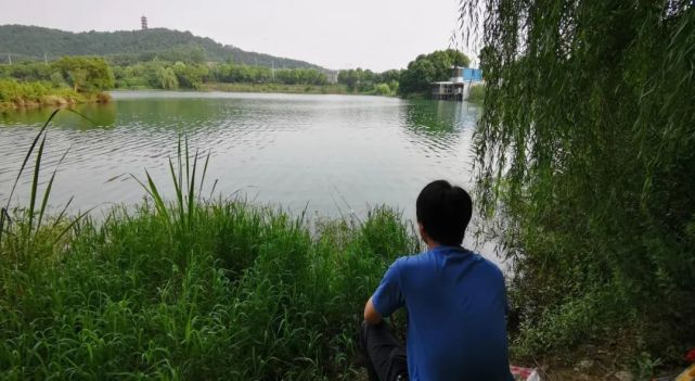 又到了梅雨季,日产奇骏冬季用车技巧