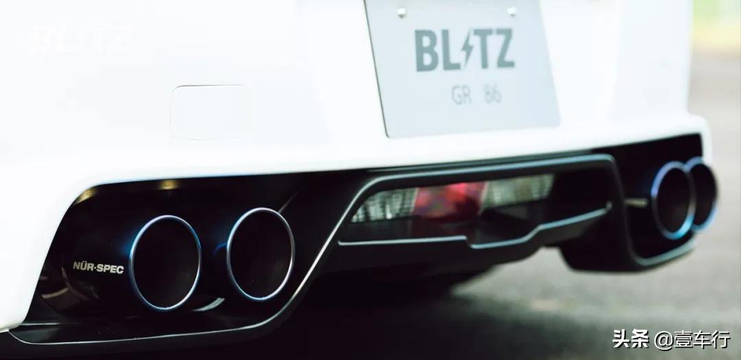 涓扮敯gr86鎵嶆槸鍘熸眮鍘熷懗鐨刯dm璺戣溅,jdm涓扮敯gr86