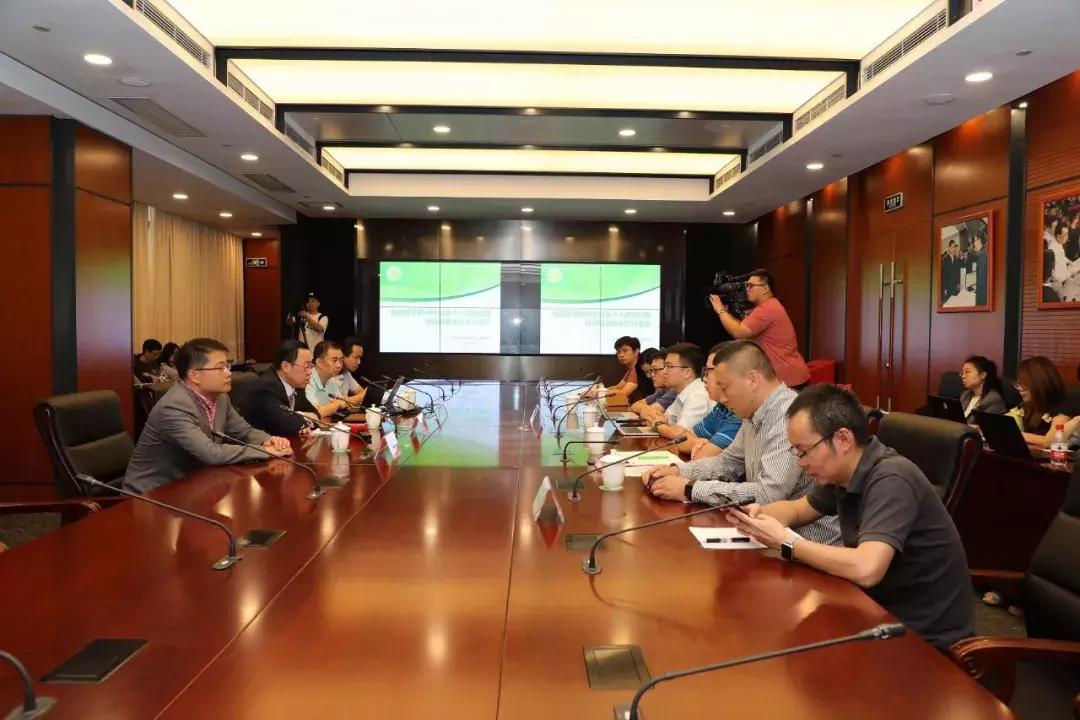 约谈高德、百度、腾讯等地图类APP，保护用户隐私就那么难？